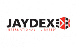 Jaydex Installers NZ Hastings, Napier, Wellington, Hamilton, Waikato, Manawatu, Palmerston North