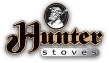 Hunter Stoves Hastings, Napier, Wellington, Hamilton, Waikato, Manawatu, Palmerston North