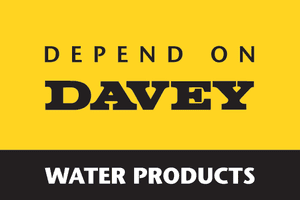 Davey Brands Plumbers Hastings, Napier, Wellington, Hamilton, Waikato, Manawatu, Palmerston North