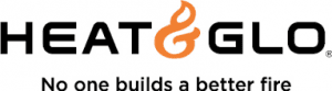 Heat & Glo Gas Fires Hastings, Napier, Wellington, Hamilton, Waikato, Manawatu, Palmerston North