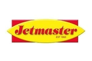 Jetmaster Hastings, Napier, Wellington, Hamilton, Waikato, Manawatu, Palmerston North