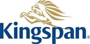 Kingspan Roofing Installers Hastings, Napier, Wellington, Hamilton, Waikato, Manawatu, Palmerston North