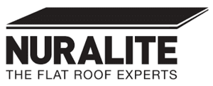 Nuralite Roofing Installers Flat Membrane Roofing Hastings, Hamilton, Palmerston North, Wellington, Napier Hastings, Napier, Wellington, Hamilton, Waikato, Manawatu, Palmerston North