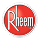 Rheem Hastings, Plumbers Napier, Wellington, Hamilton, Waikato, Manawatu, Palmerston North