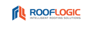 Roof Logic Hastings, Napier, Wellington, Hamilton, Waikato, Manawatu, Palmerston North