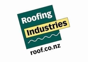 Roofing Hastings, Napier, Wellington, Hamilton, Waikato, Manawatu, Palmerston North