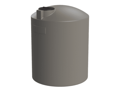 Promax XPRESS Water Tank 10000L