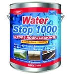 Holdfast Water Stop 1000 Roof Repair Paint