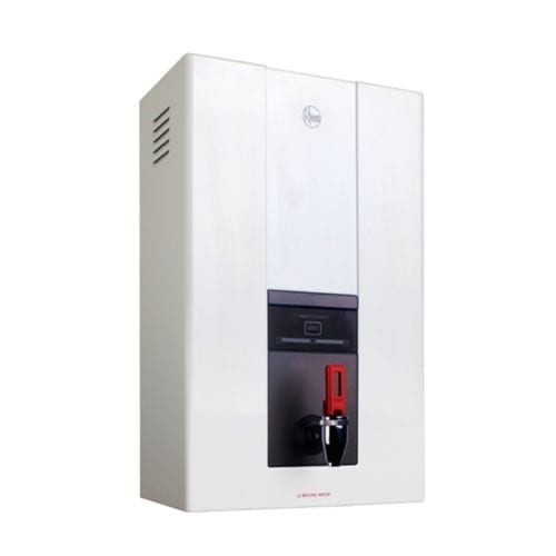 Rheem Lazer Eco 3 litre - Model 70303W-NZ