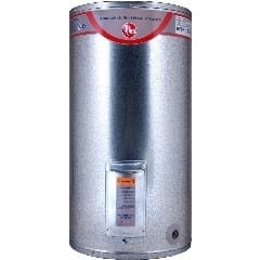 Rheem 90L Mains Pressure Hot Water Cylinder