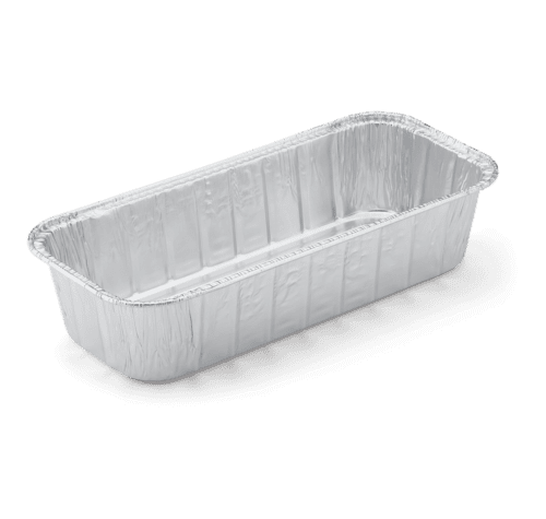 Weber Drip Pan