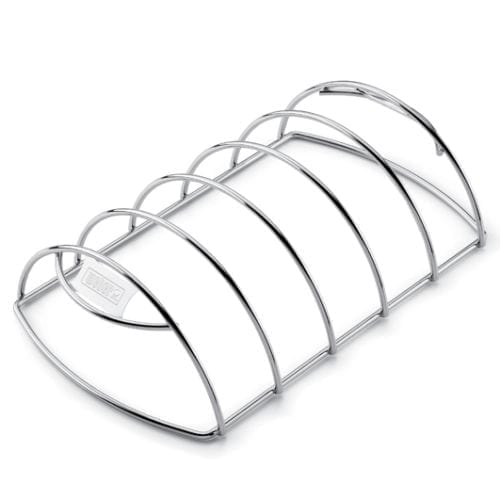 Weber Rib Rack