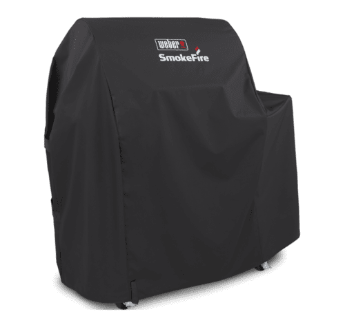 Premium Barbecue Cover