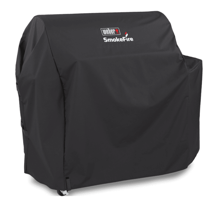 Premium Barbecue Cover