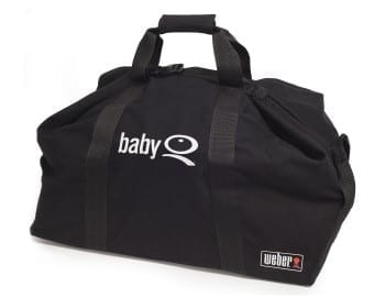 Weber Baby Q Duffle Bag