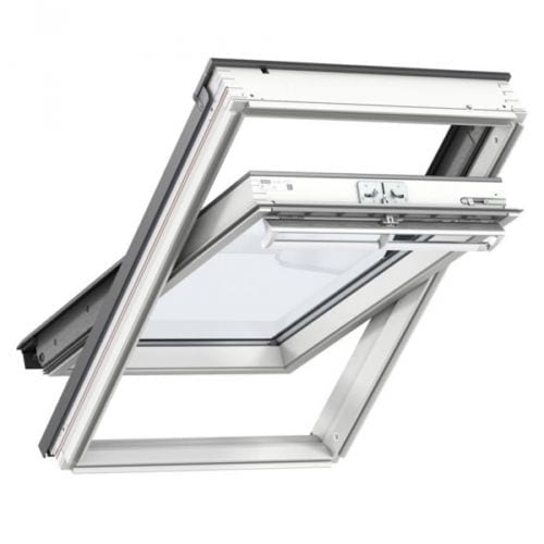 Velux GGU Roof Window