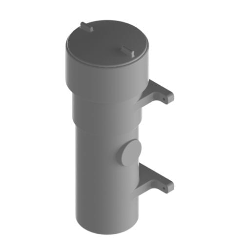 Aqua Filter Water Tank Filter