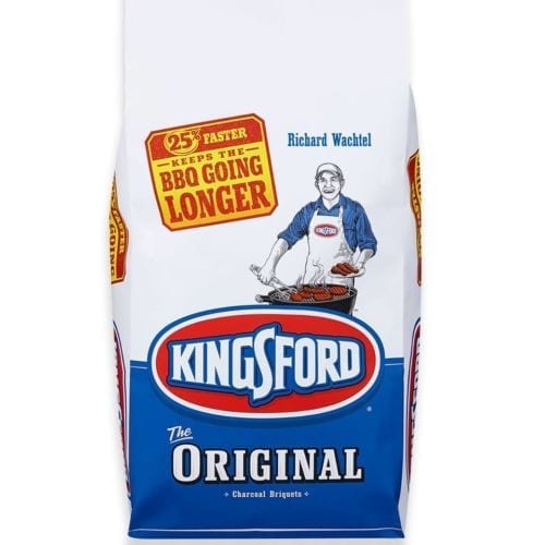 Kingsford Original Charcoal