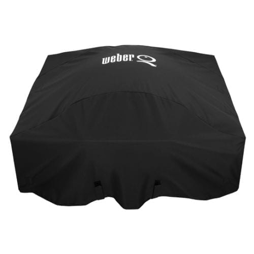 Weber Family Q Built In Premium Cover