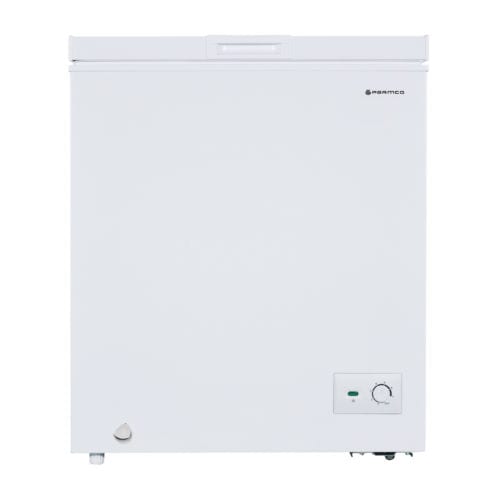 Parmco 145L Chest Freezer