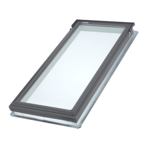 Velux Fixed Skylight - FS