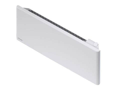 Dimplex 1000W Unique Top Outlet Panel Heater