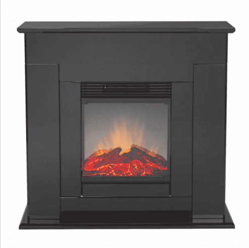 Dimplex Covelo 1.5kW Electric Fire