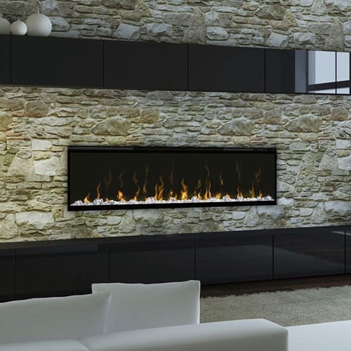 Dimplex Ignite XL 50 Fire