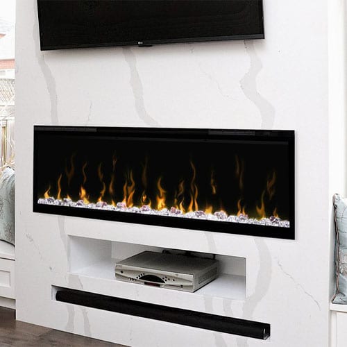 Dimplex Ignite XL 50