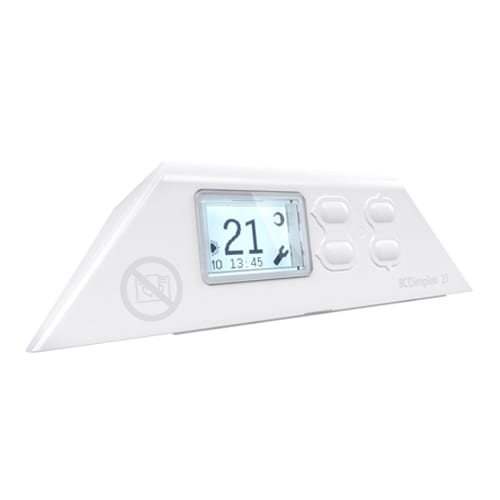 Dimplex Multi-Zone Timer for Panel Heaters