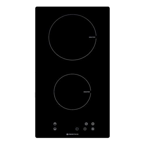 Parmco HX-1-2NF-INDDUCT Induction Hob