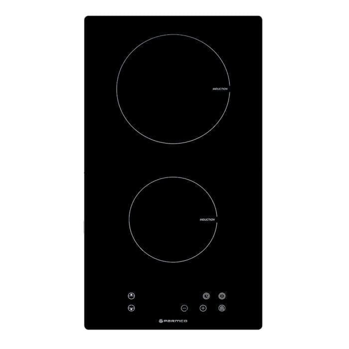 Parmco HX-1-2NF-INDDUCT Induction Hob