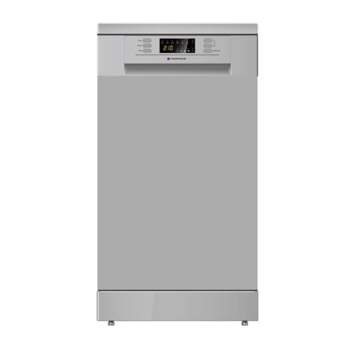 Parmco PD45-SLIM-SS-1 Dishwasher