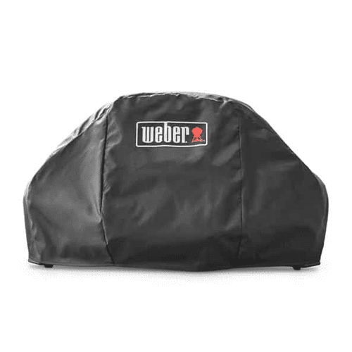 Weber Pulse 2000 Cover