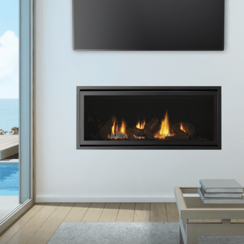 Heat & Glo SLR-X Gas Fire Heat & Glo SLR-X Gas Fire Gas FIres Hastings Hamilton Palmerston North Napier Wellington