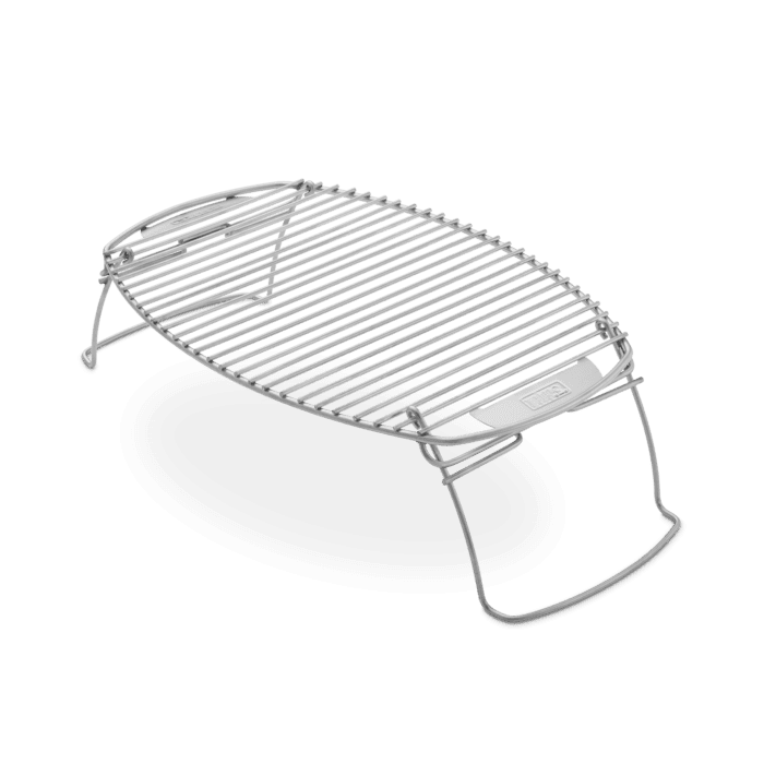 Weber Expansion Grilling Rack