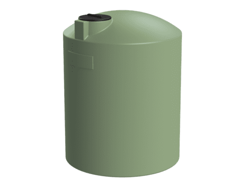 Promax Xpress 10,000L Moss Green