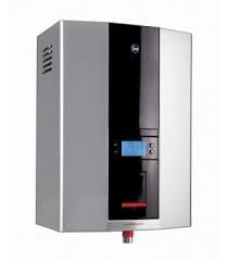 Rheem Lazer Office 3 litre - 70103W White