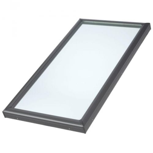 Velux Fixed Skylight - FCM