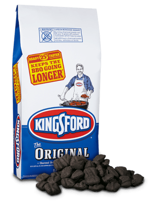 Kingsford Original Charcoal