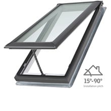 Velux Manual Skylight - VS