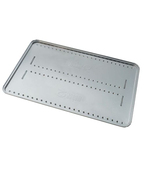 Weber Q Convection Tray 10 Pack