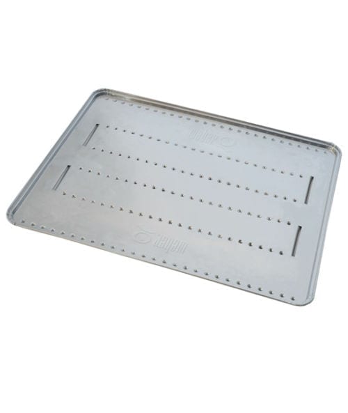 Weber Family Q Convection Tray 10 Pack