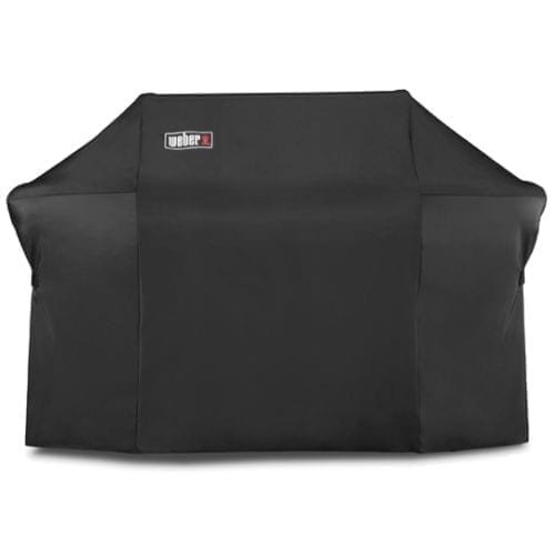 Weber Summit 600 Series Cover