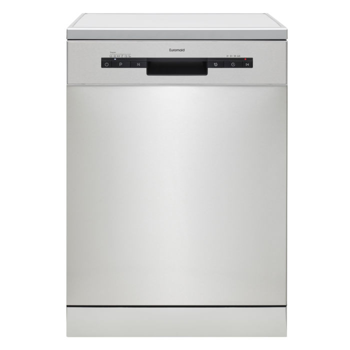 Dishwasher With 14 Place Settings E14DWX