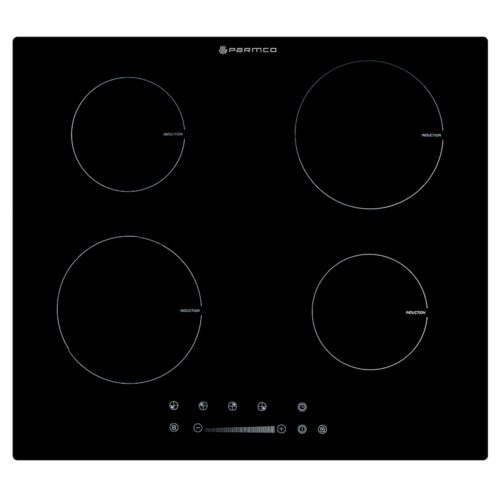 Our cooktops range has been designed for maximum flexibility and functionality.