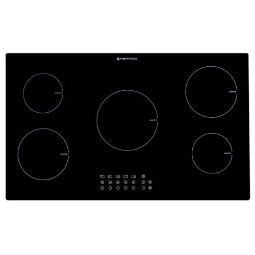 HX-2-9NF-INDUCT