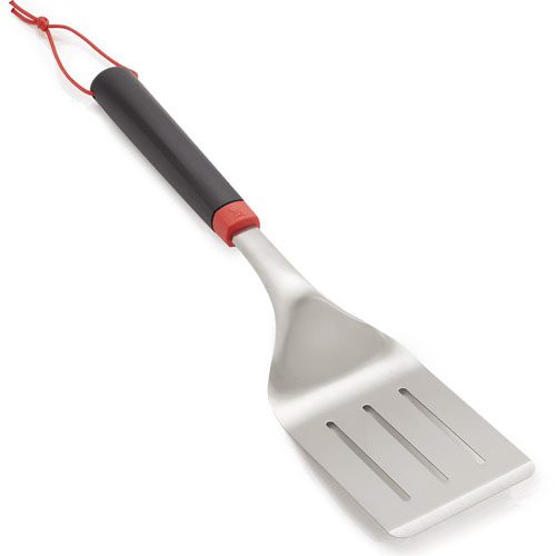 Weber Grill Spatula