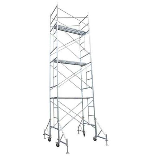 scaffold-625