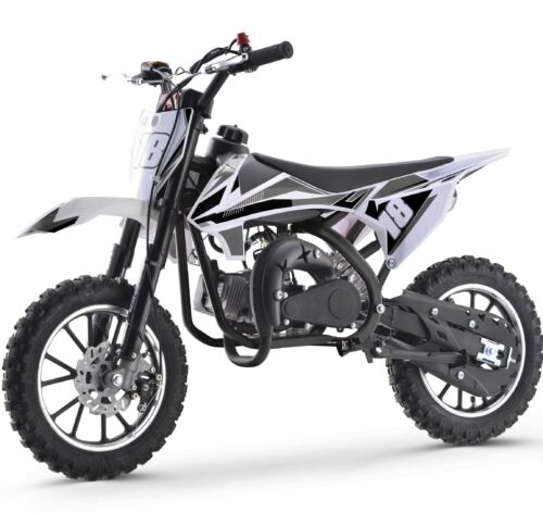 918351_kids_mini_dirt_bike